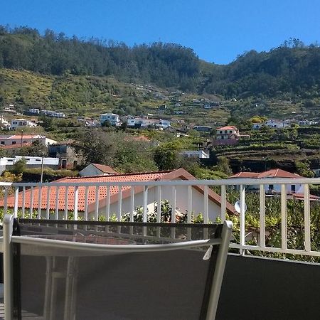 Apartamento Teixeira 2 아르코다카헤타 외부 사진