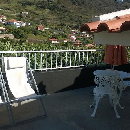 Apartamento Teixeira 2 아르코다카헤타 외부 사진